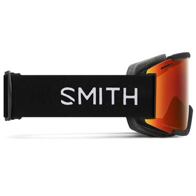 SMITH Squad MTB Ajolasit